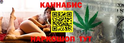 прущий лед Ликино-Дулёво