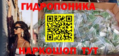 спайс Кулебаки